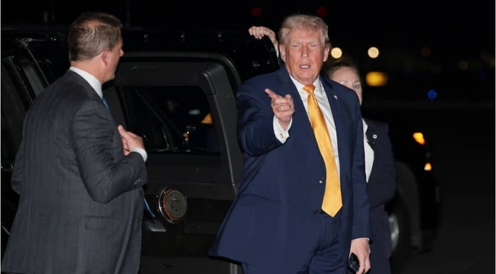 venesuela-nefti-olmadan-kuba-chokecek-tramp