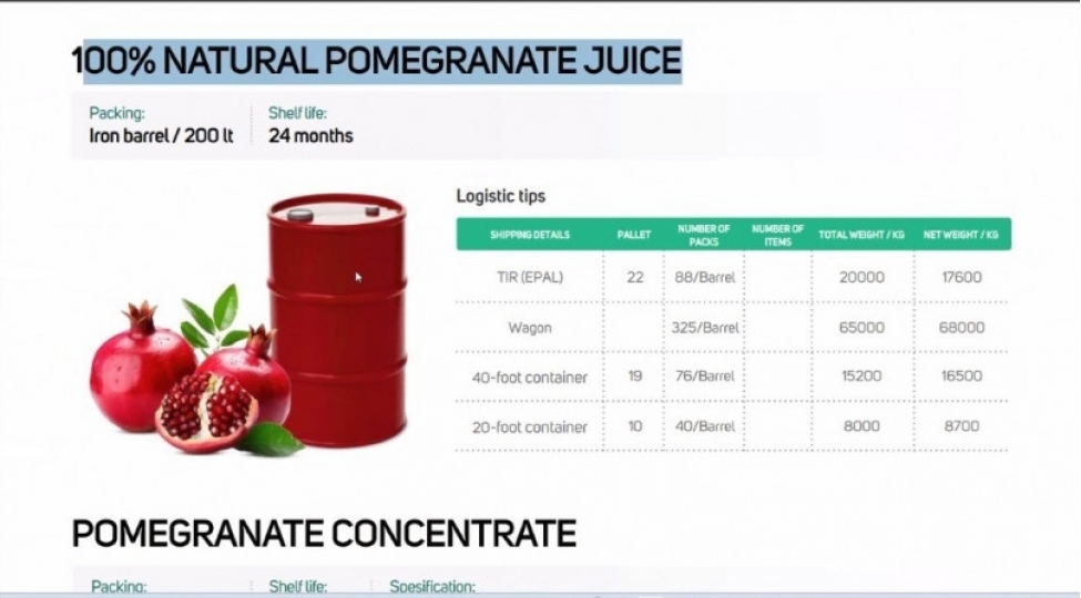 azexport-portali-absh-nin-kaliforniya-shtatindan-sifarish-alib