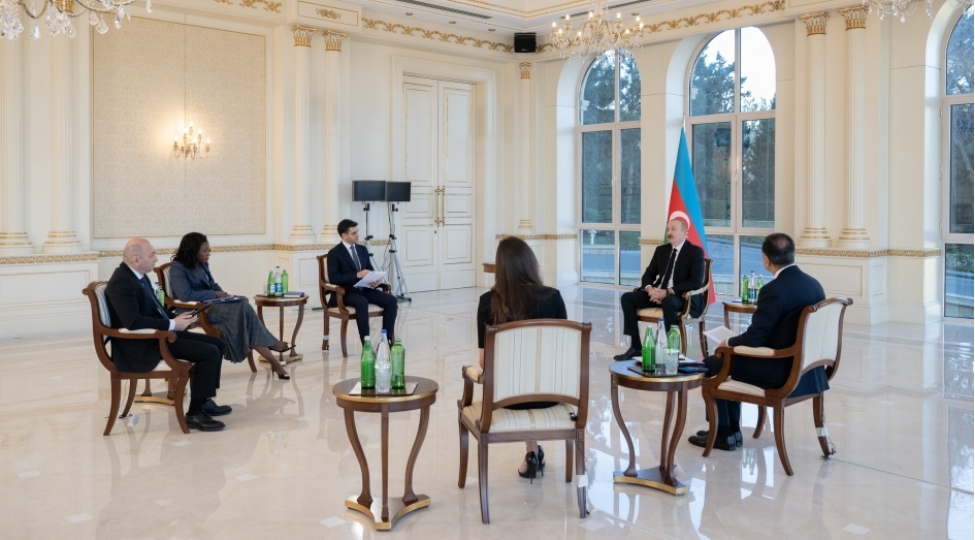 azerbaycan-prezidenti-biz-konqresin-tamamile-absurd-sayilan-907-ci-duzelishi-aradan-qaldiracagini-gozleyirik