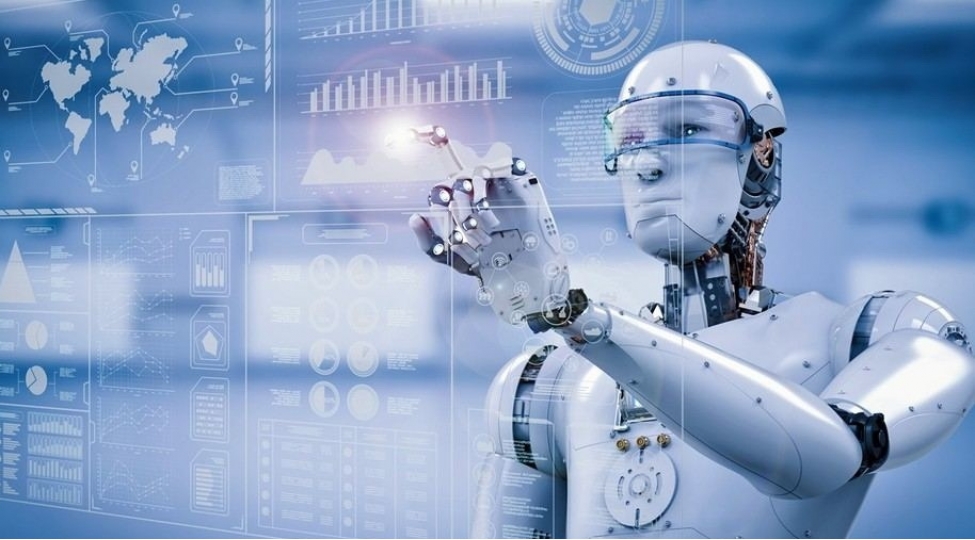 suni-intellekt-uzre-qlobal-reytinq-yenilenib-azerbaycanin-movqeyi