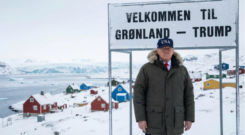 tramp-administrasiyasi-qrenlandiya-ile-bagli-sazish-layihesi-hazirlayir-the-economist