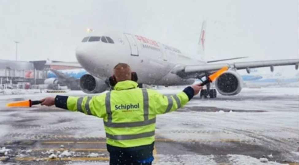 bu-olkede-aviareysler-legv-edildi