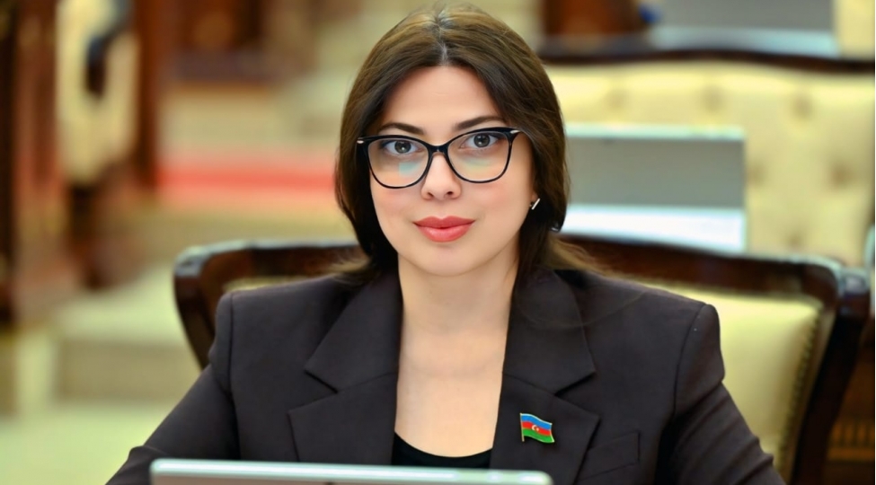 azerbaycanin-tarixi-geosiyasi-ve-iqtisadi-maraqlari-temin-olunur-deputat