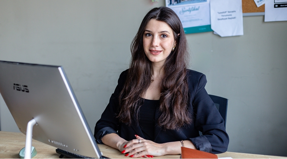 muasir-genclik-guclu-gelecek-musahibe