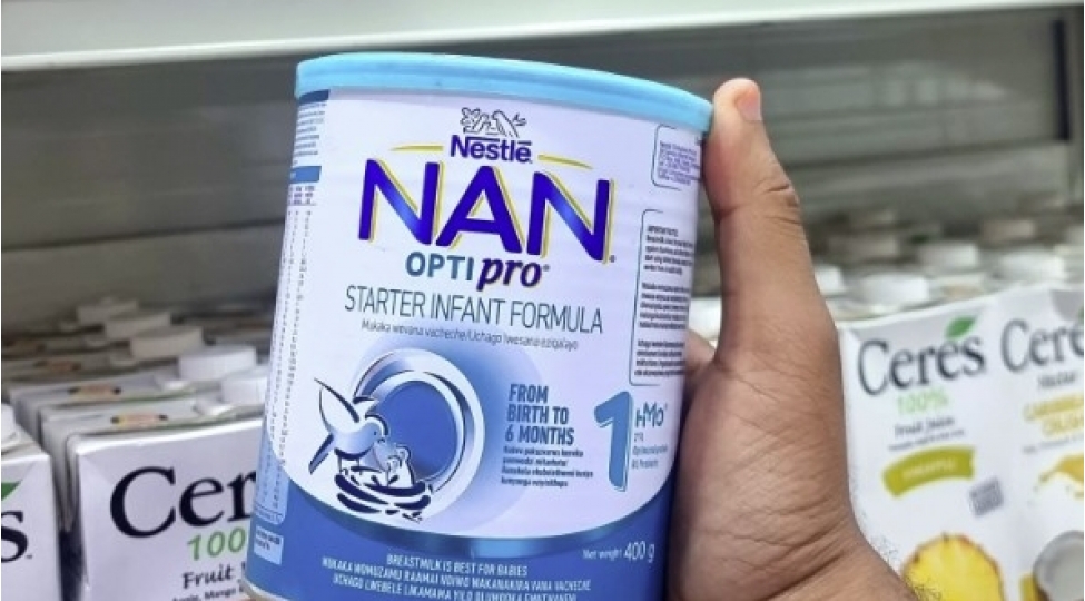 nestle-bu-ushaq-qidalarini-geri-chagirdi-zeherlenme-tehlukesi