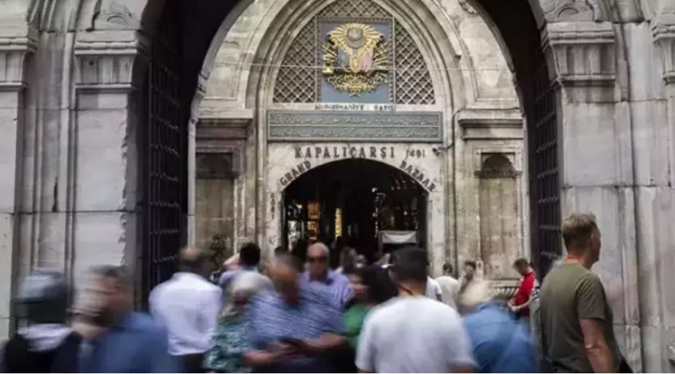 istanbulda-chirkli-pul-emeliyyati-68-nefer-saxlanilib