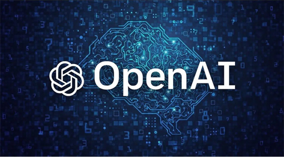 openai-ile-bagli-arashdirma-bashlayib