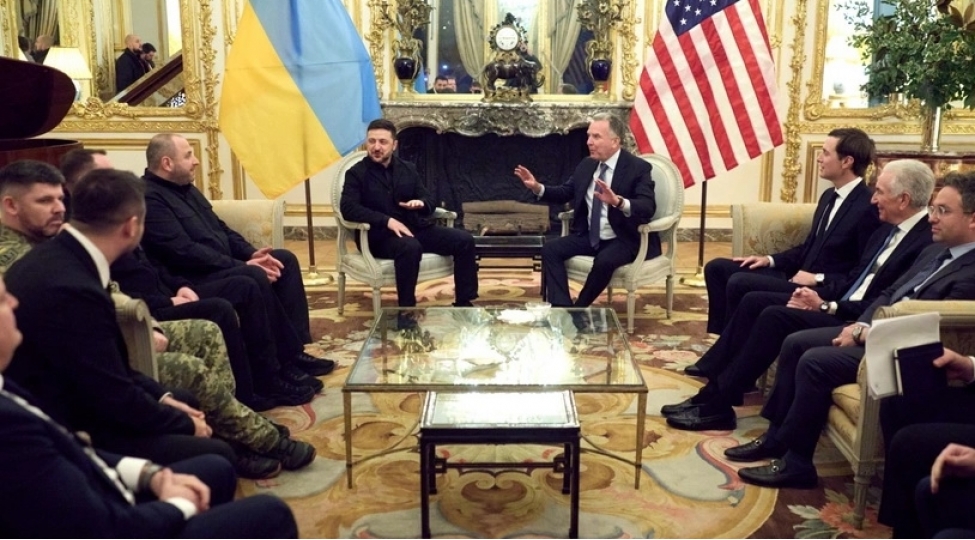 konkret-neticeler-artiq-var-ish-davam-edir-budanov