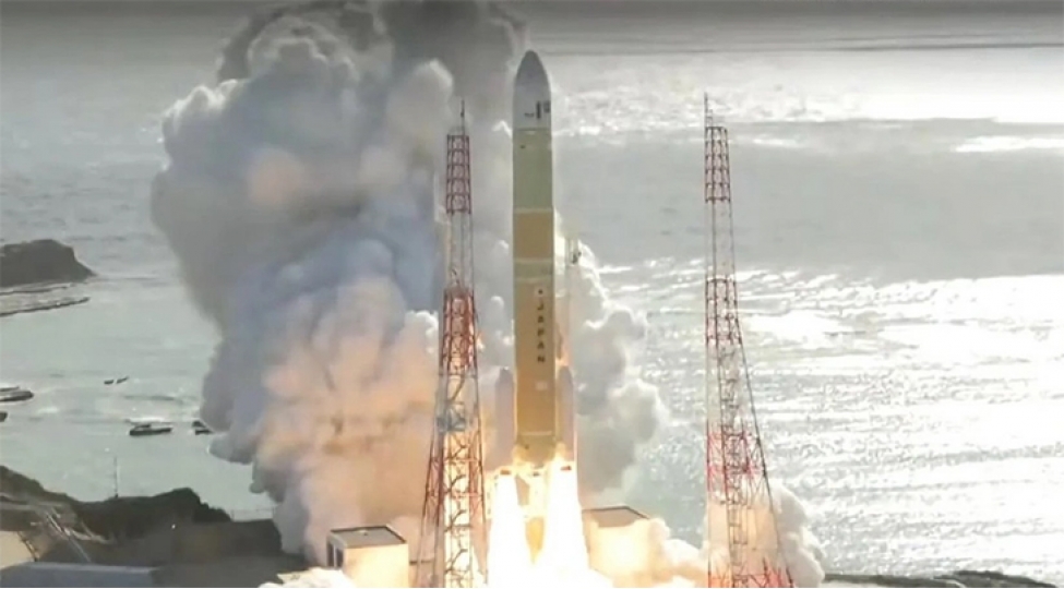 yaponiya-kosmik-agentliyi-h3-raketinin-buraxilishini-texire-salib