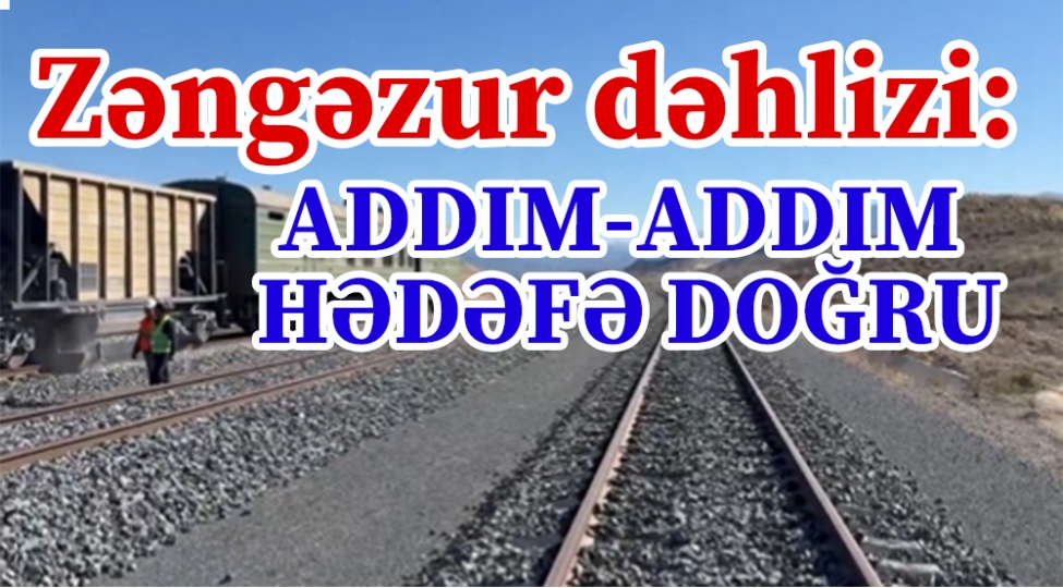 regional-realliqlari-deyishen-neqliyyat-xetti