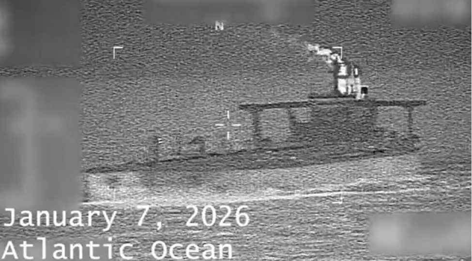 absh-silahli-quvveleri-daha-bir-tankeri-saxlayib