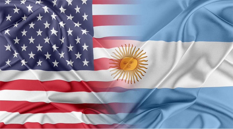 absh-ve-argentina-venesuelaya-qarshi-absh-emeliyyatini-muzakire-edib