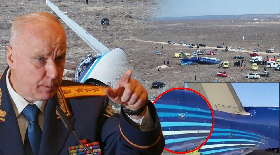 bastrikin-onu-vezifeye-teyin-eden-rusiya-prezidentinin-reyi-ile-hesablashmir