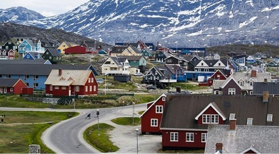 qrenlandiya-ile-bagli-gorush-kechirilecek