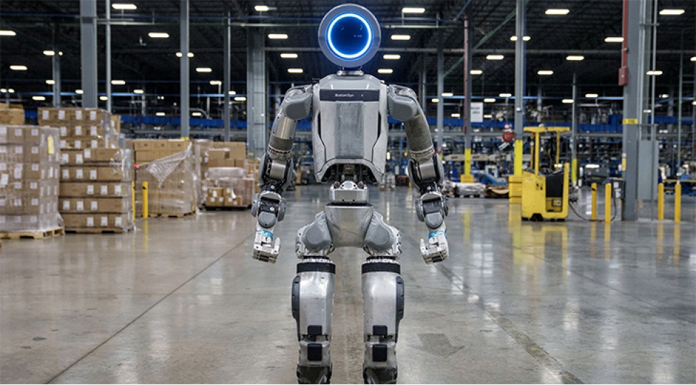 hyundai-atlasi-teqdim-edib