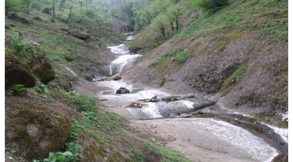 hirkan-parki-gozelidir-parklarin