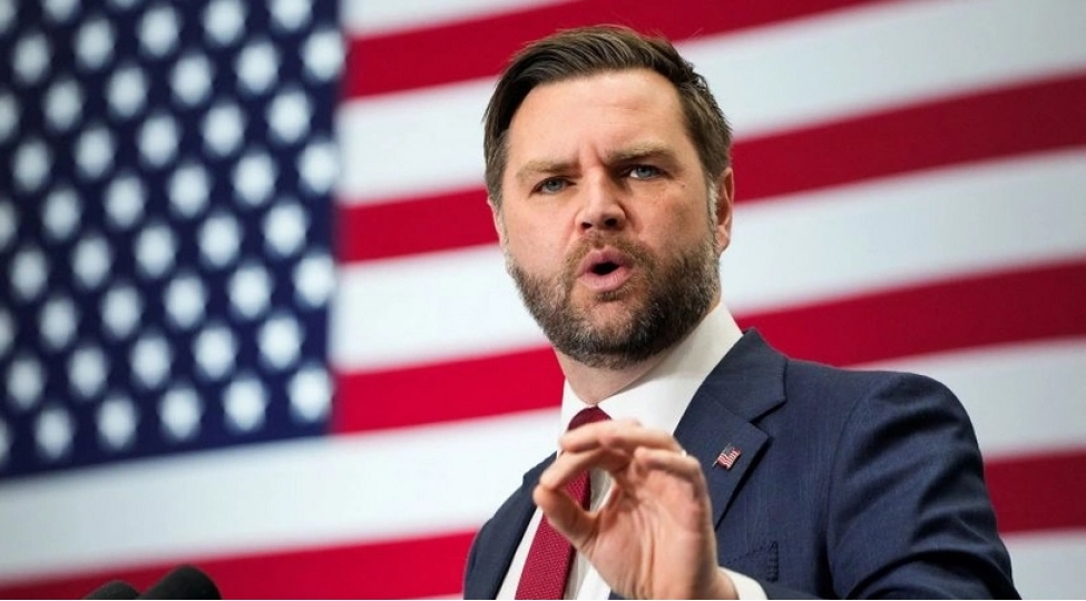 venesuela-hansi-shirtlirli-neft-sata-biler-vensden-achiqlama