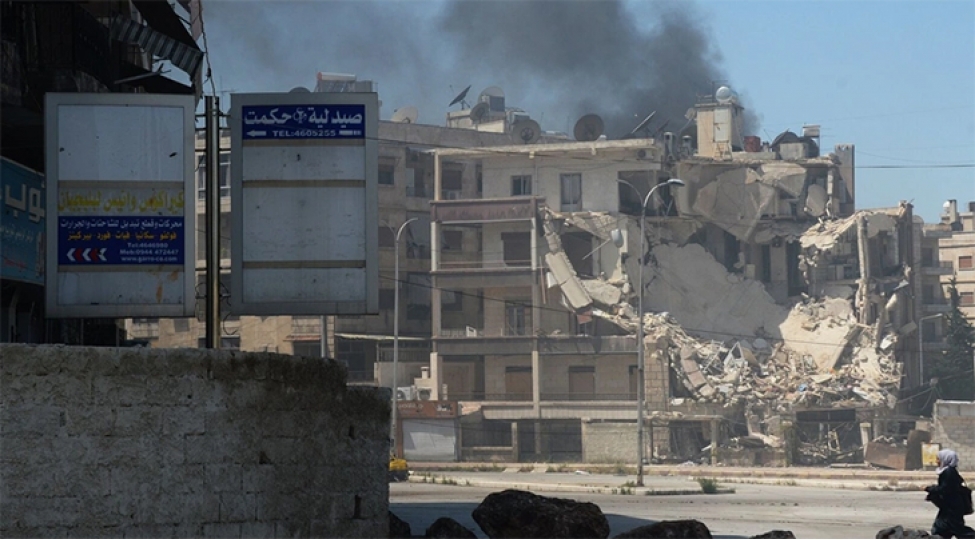 helebde-toqqushmalar-zamani-besh-nefer-olub-30-dan-chox-insan-xesaret-alib