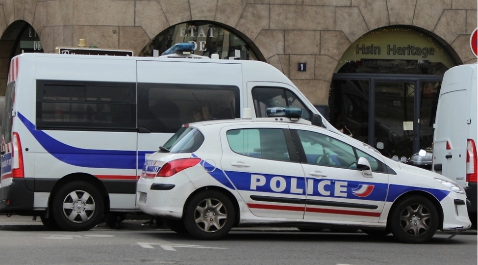 paris-etrafinda-38-yashli-jurnalistin-meyiti-tapilib