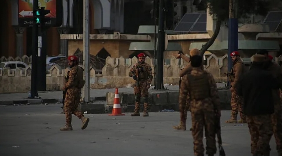 helebde-son-veziyyet-9-nefer-olub