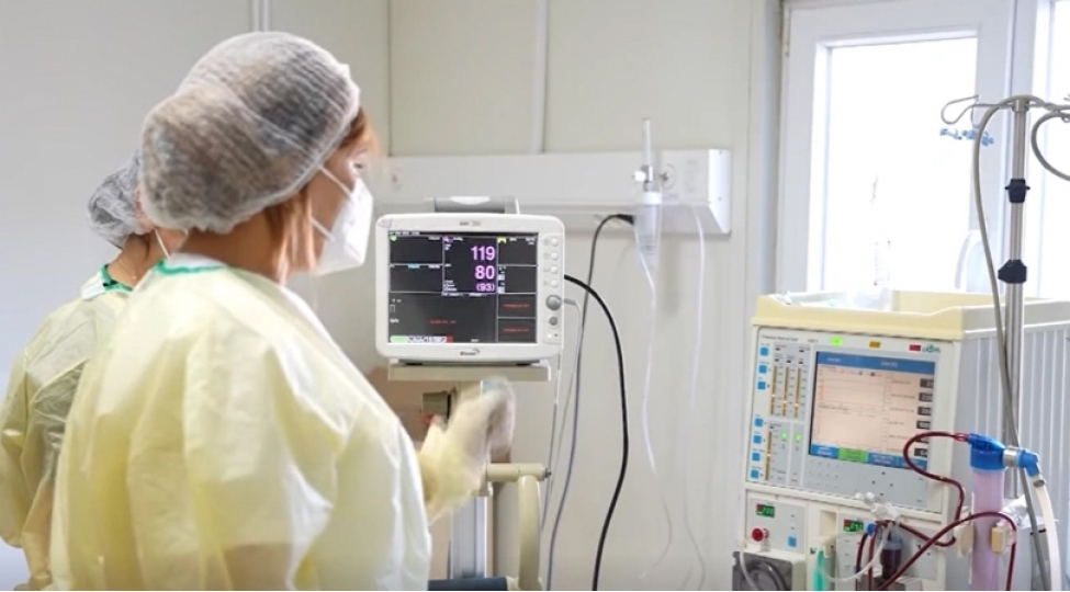 verem-xesteleri-uchun-hemodializ-kabineti-yaradilib-azerbaycanda-ilk