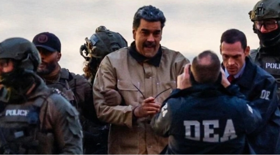 absh-de-maduronun-hebsi-uchun-huquqi-esaslandirma-hazirlanib