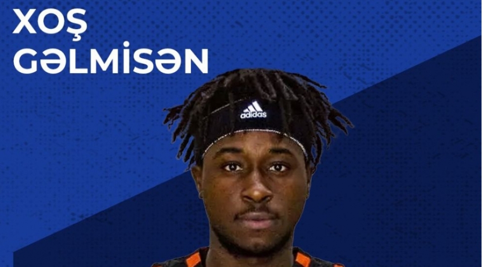 absheron-lionsdan-yeni-transfer