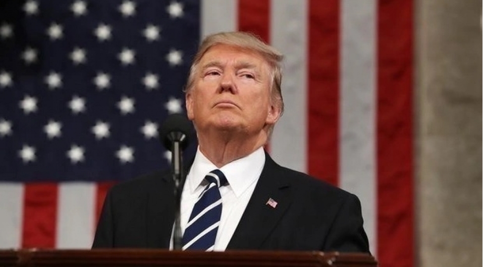 tramp-venesuelani-yeniden-varli-ve-tehlukesiz-edirem