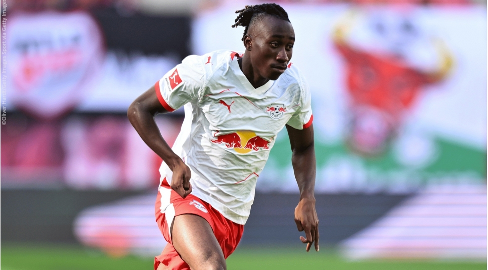 arsenal-yan-diomandeni-isteyir