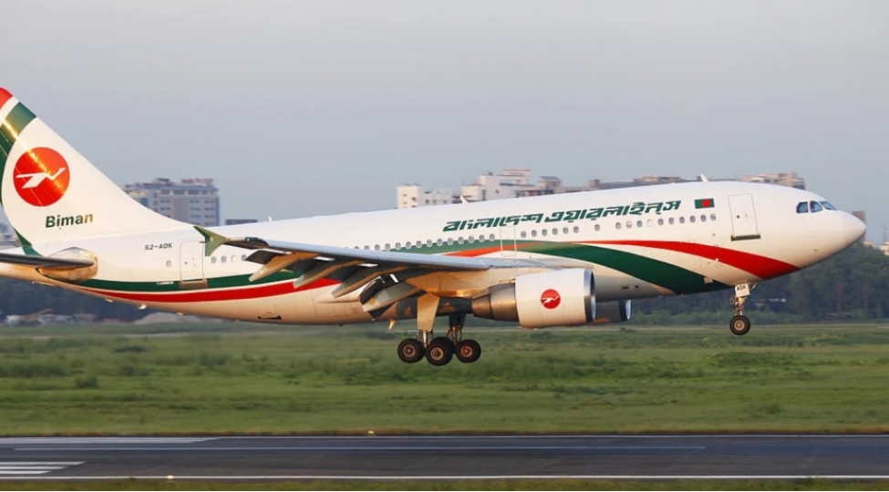 on-ildensonra-uchushlar-berpa-olunur