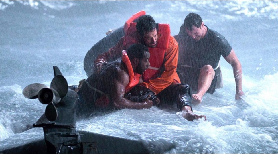 amerika-trilleri-nizami-gencevinin-misralari-ile-achilir