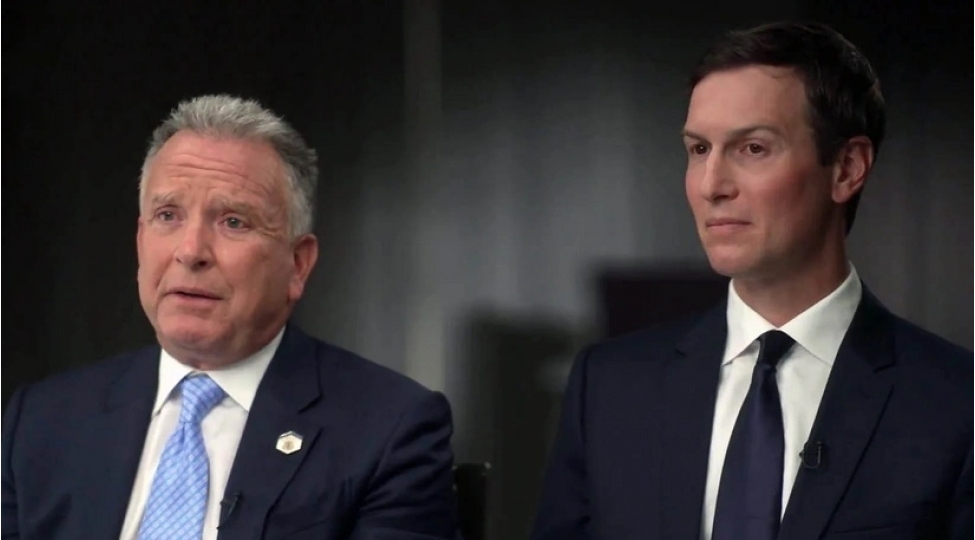 uitkoff-putinin-xususi-numayendesine-ukrayna-ile-razilashdirilmish-sulh-planini-teqdim-edib