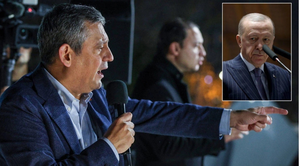 erdogan-ozgur-ozele-qarshi-500-min-lirelik-menevi-tezminat-iddiasi-qaldirib