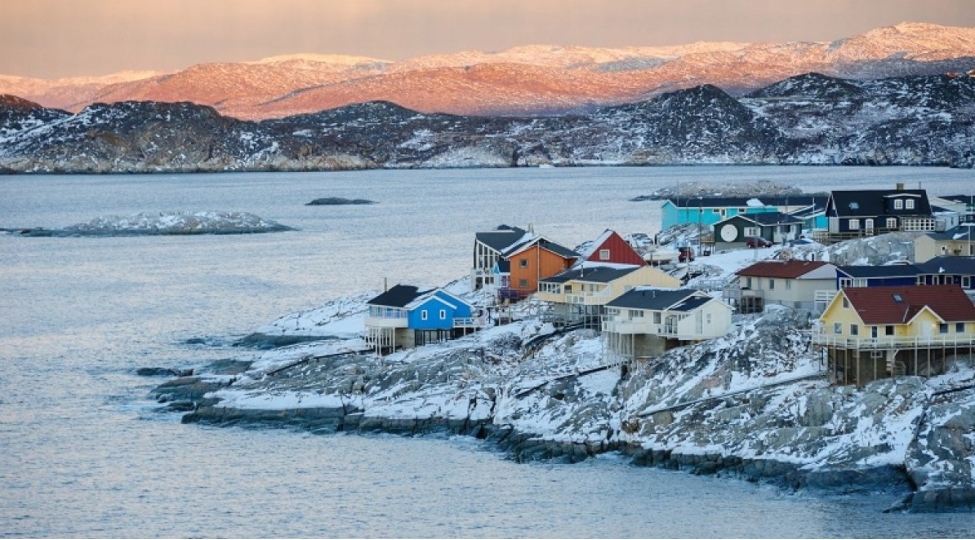niderland-ve-danimarka-qrenlandiyada-tehlukesizlik-tedbirlerini-guclendirecek
