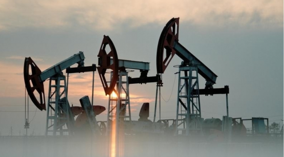 dunya-birjalarinda-neft-bahalashib-14