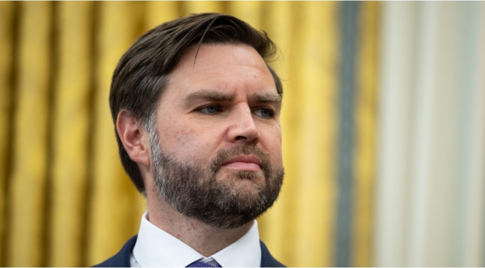 cey-di-vens-avropalilari-tenqid-edib