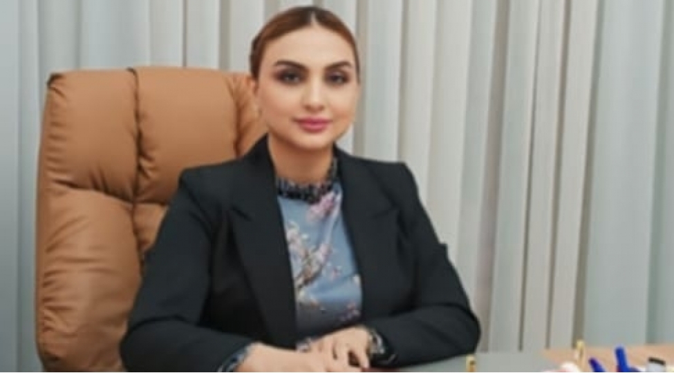 zererli-verdishe-alude-olmush-ushaqlari-bu-yoldan-nece-chekindirmeli-musahibe