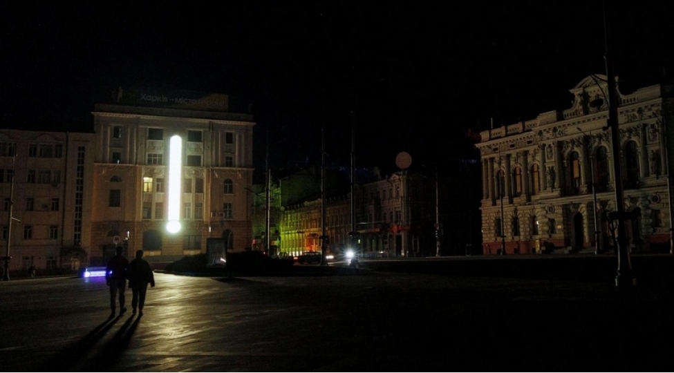 ukraynanin-iki-vilayeti-elektriksiz-qalib-rusiyadan-zerbe