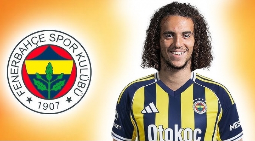 fenerbagcha-matteo-genduzinin-transferini-achiqladi