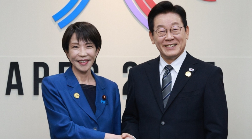 cenubi-koreya-ve-yaponiya-liderlerinin-gorushu-olacaq