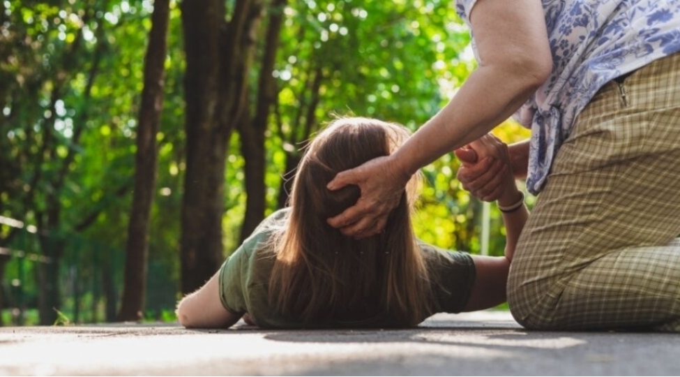 bu-cihaz-epilepsiya-tutmalarini-evvelceden-xeber-verecek