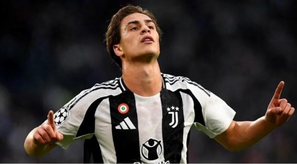 kenan-yildiz-yuventusun-en-yaxshisi-sechildi