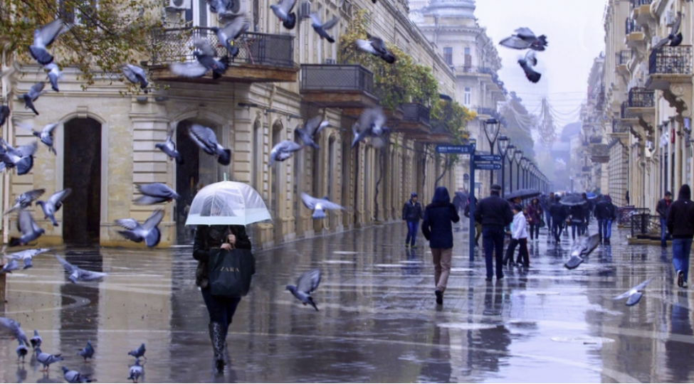 sabah-bakiya-yagish-rayonlara-qar-yagacaq-proqnoz