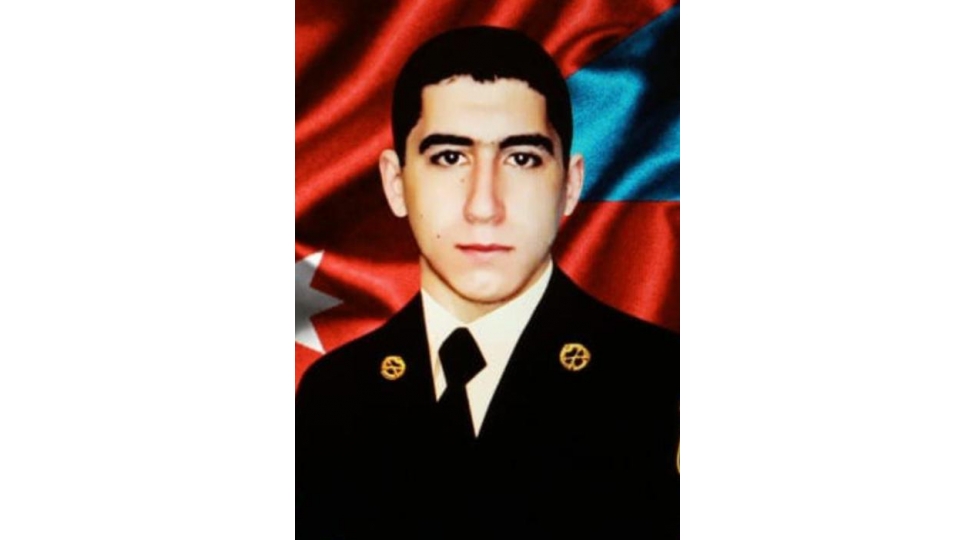 veten-sevgisinin-olmezlik-zirvesi