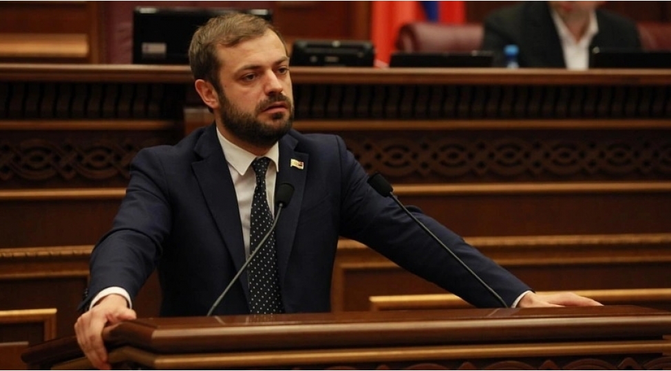 azerbaycandan-76-min-ton-neft-mehsullarinin-idxalini-gozleyirik-gevork-papoyan