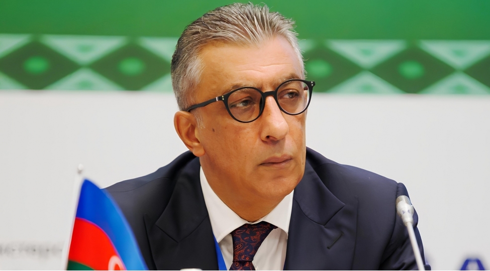 azerbaycan-turizmi-bu-gun-inkishafin-yeni-merhelesine-daxil-olub-samir-dubendi