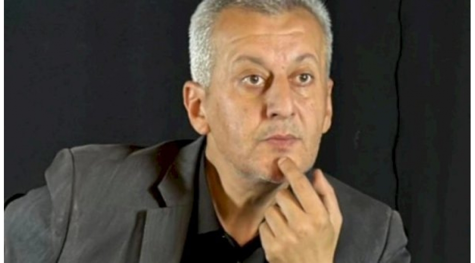 nesimi-nebizadenin-qardashi-hebs-olundu