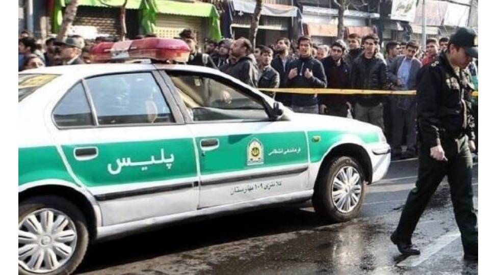 tehranda-bir-neche-polis-oldurulub