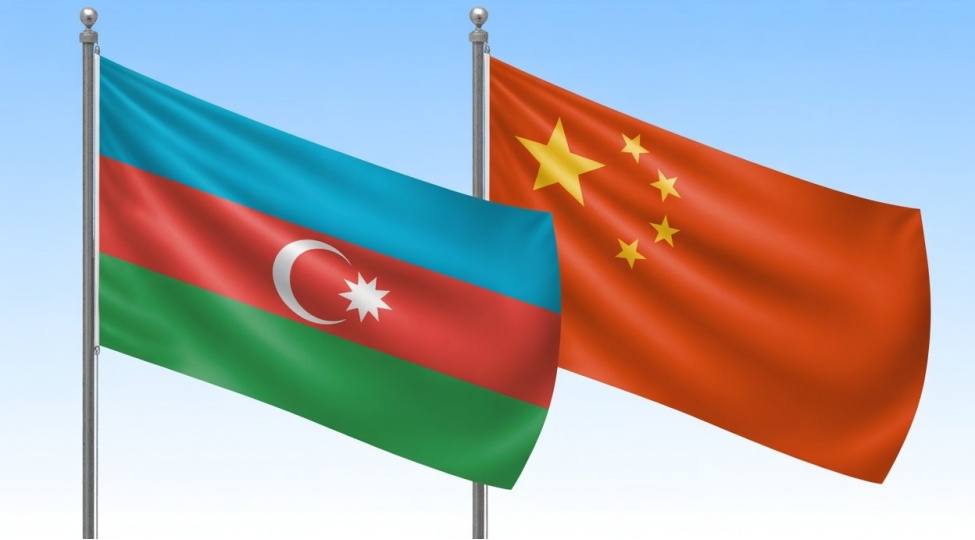 azerbaycanin-chinle-olan-munasibetlerinde-herterefli-strateji-terefdashligin-yeni-dovru