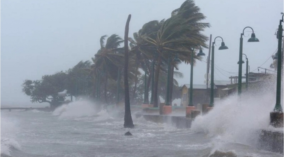 turkiyede-firtina-sebebinden-besh-nefer-olub